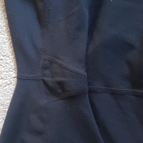 Athleta leggings size small - Picture 8 of 8